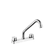 faucet